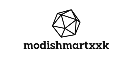 modishmartxxk.com