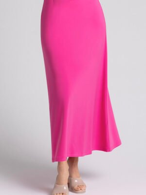 essential-a-line-skirt-peony_C_2.jpg