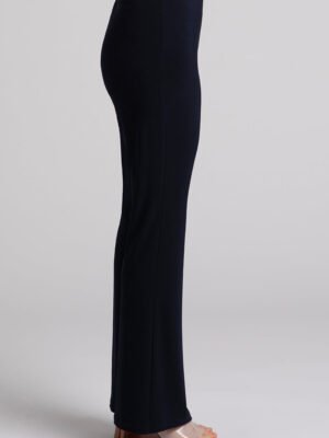 flare-pant-navy_C_2.jpg