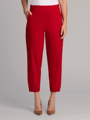 fleece-back-jersey-half-cuff-jogger-pant-poppy_C_2.jpg