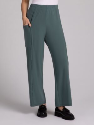 flounce-relaxed-cargo-pant-cactus_C_2.jpg