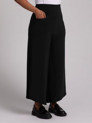 j-hook-full-leg-pant-black_C_2.jpg