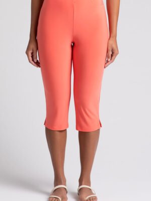 narrow-capri-coral_C_2.jpg