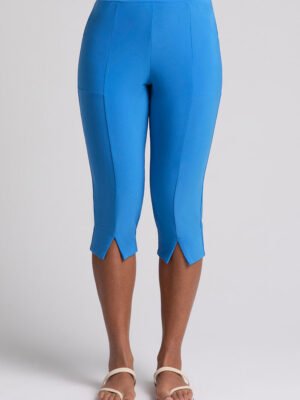 Nu Hepburn Capri | Marine